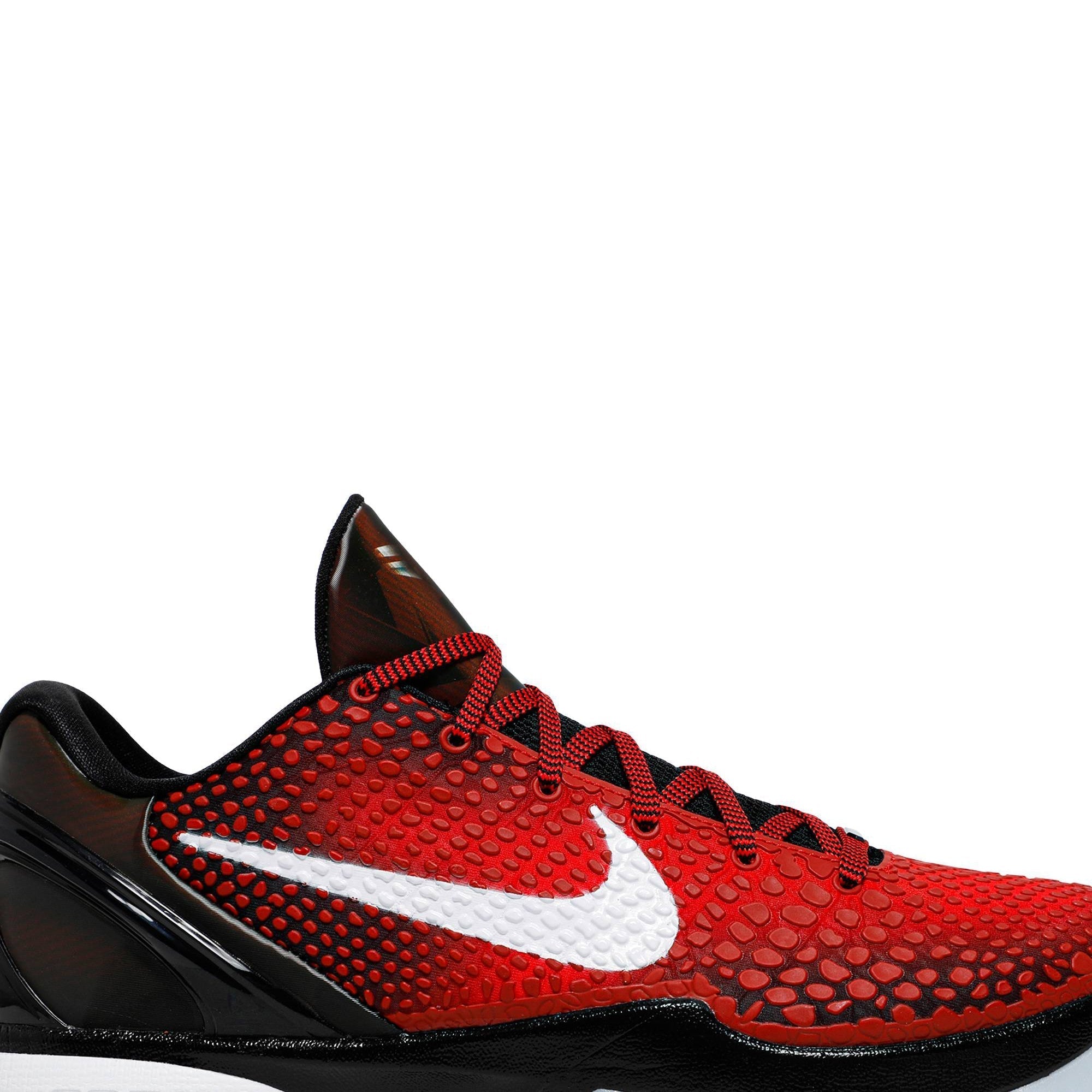 Zoom Kobe 6 Protro 'All Star' DH9888-600
