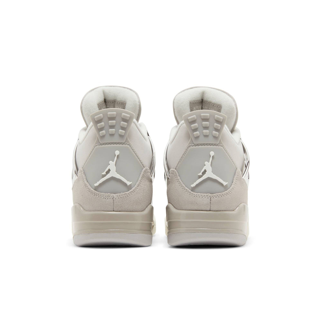 Wmns Air Jordan 4 Retro 'Frozen Moments' AQ9129-001
