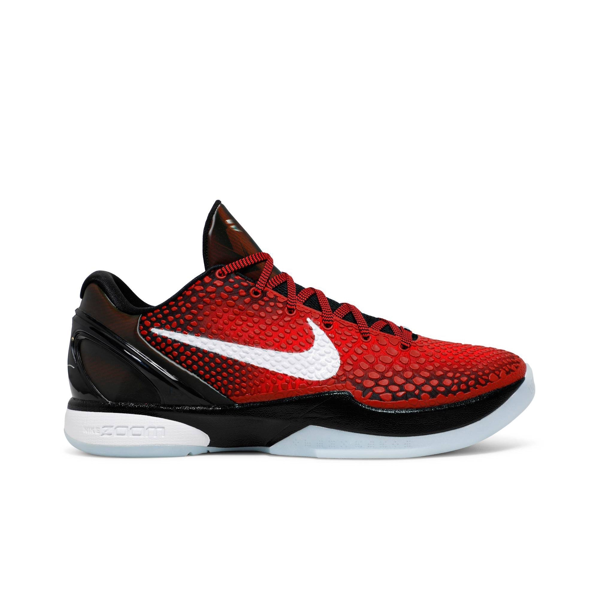 Zoom Kobe 6 Protro 'All Star' DH9888-600