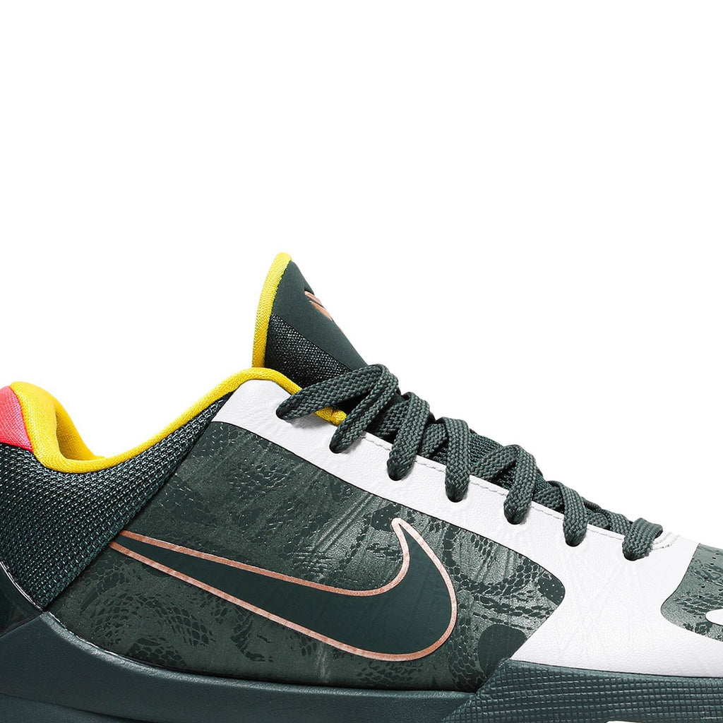 Zoom Kobe 5 Protro 'EYBL' CD4991-300