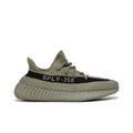 Yeezy Boost 350 V2 'Granite' HQ2059