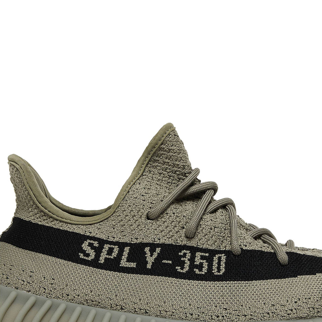 Yeezy Boost 350 V2 'Granite' HQ2059