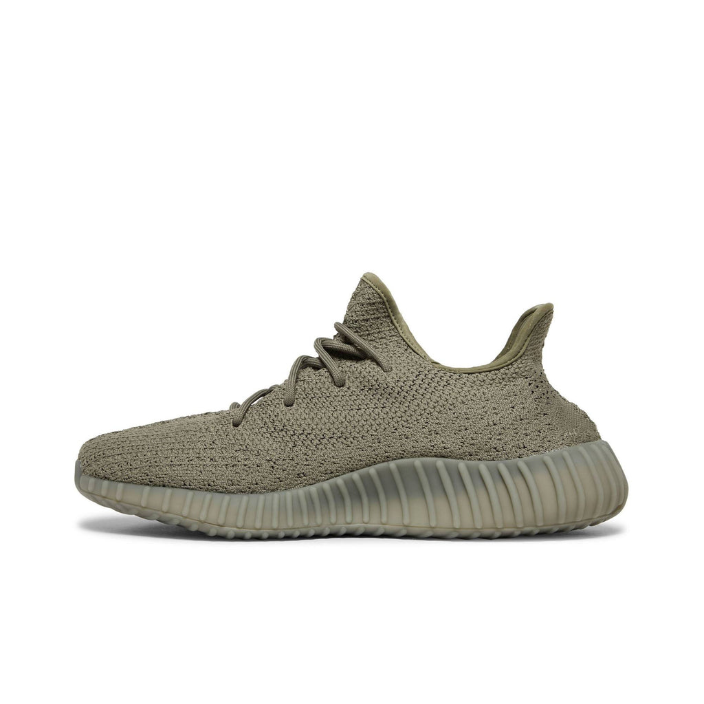 Yeezy Boost 350 V2 'Granite' HQ2059