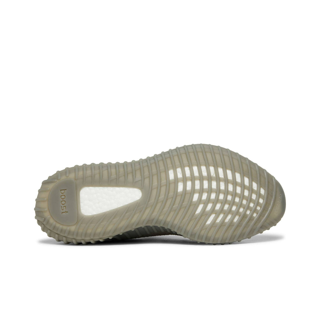 Yeezy Boost 350 V2 'Granite' HQ2059
