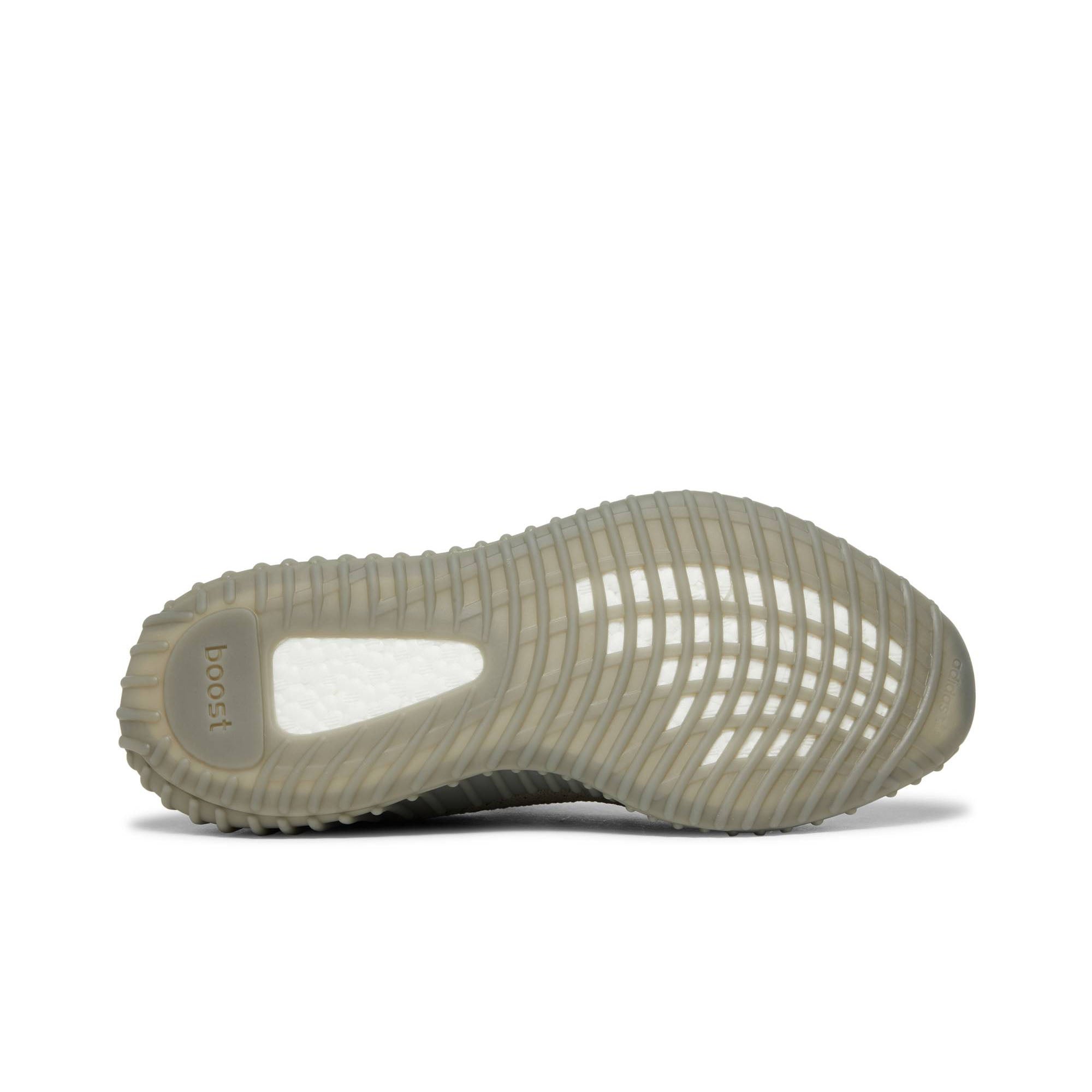 Yeezy Boost 350 V2 'Granite' HQ2059
