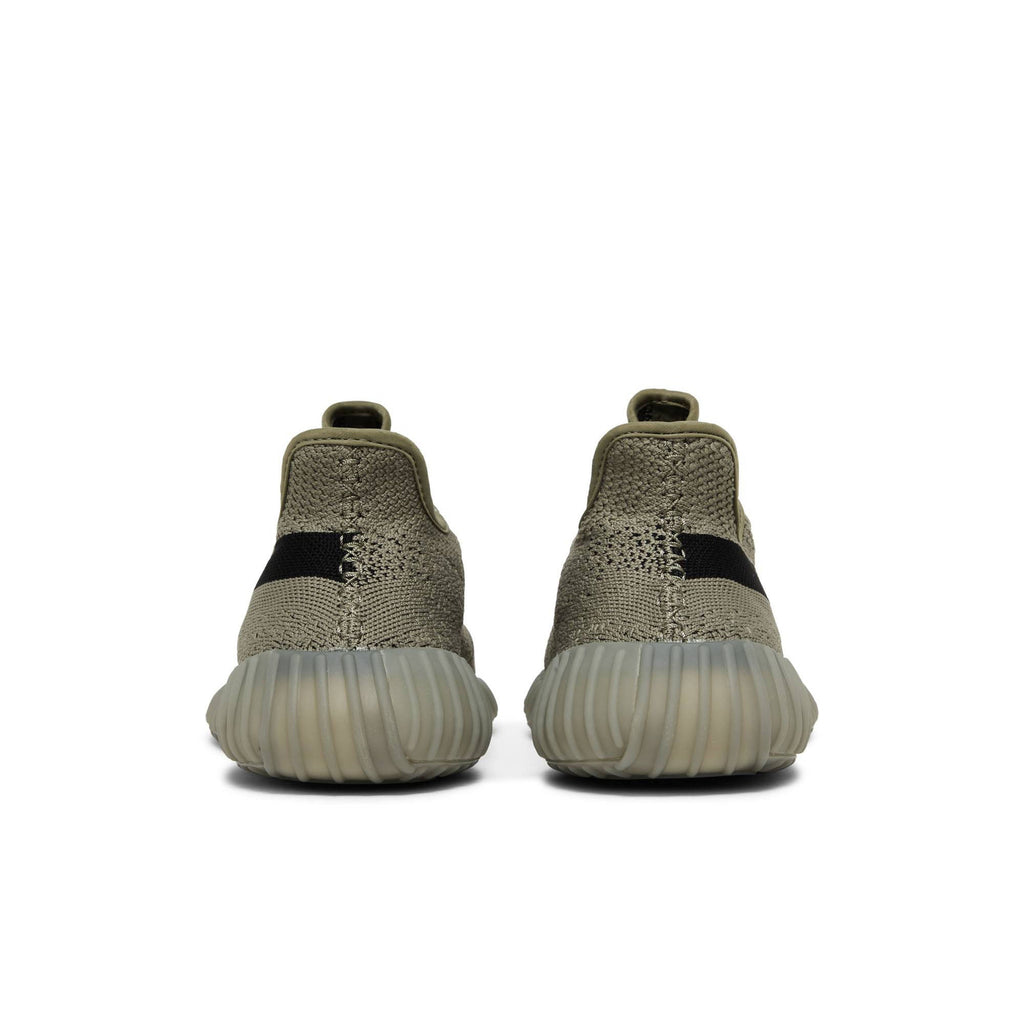 Yeezy Boost 350 V2 'Granite' HQ2059