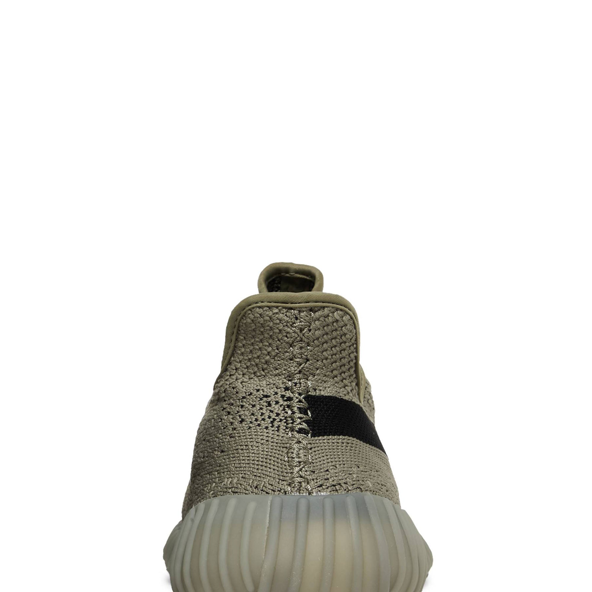 Yeezy Boost 350 V2 'Granite' HQ2059