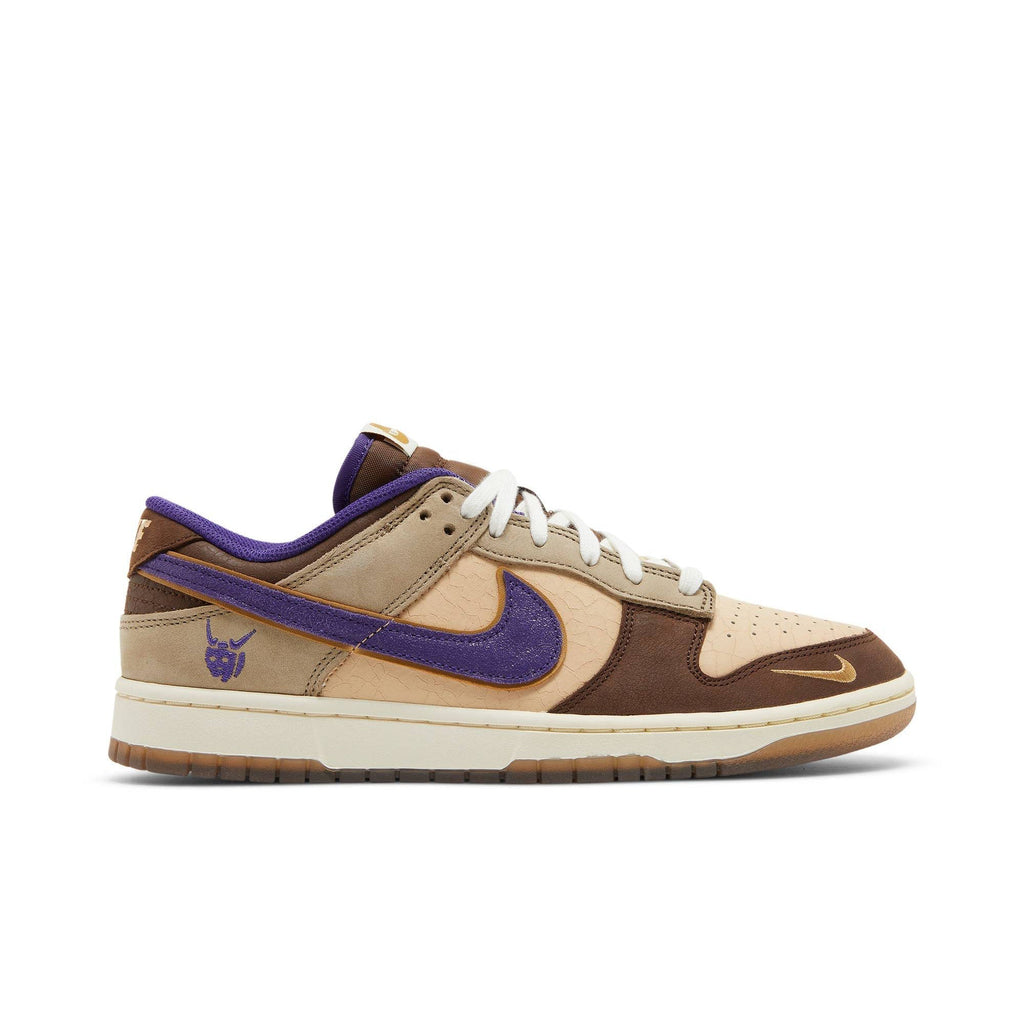 Dunk Low Premium 'Setsubun' DQ5009-268