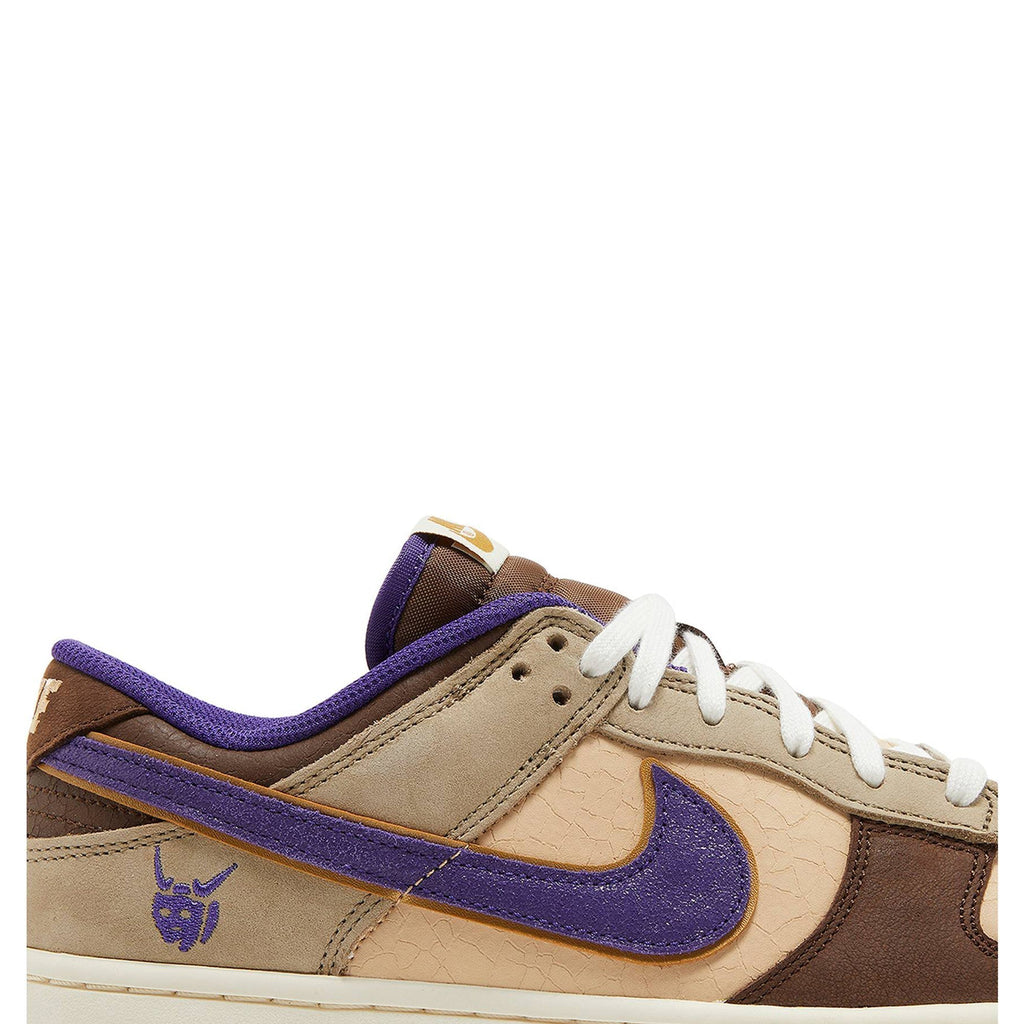 Dunk Low Premium 'Setsubun' DQ5009-268