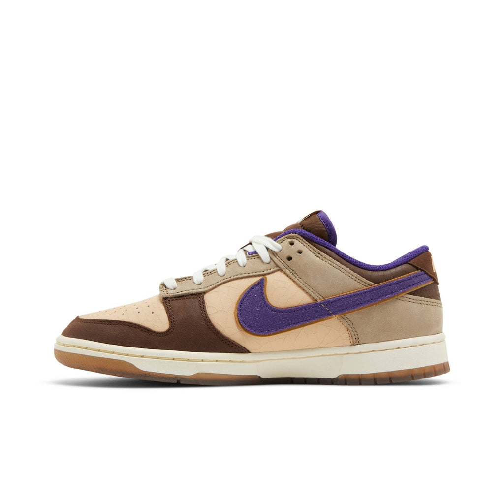 Dunk Low Premium 'Setsubun' DQ5009-268