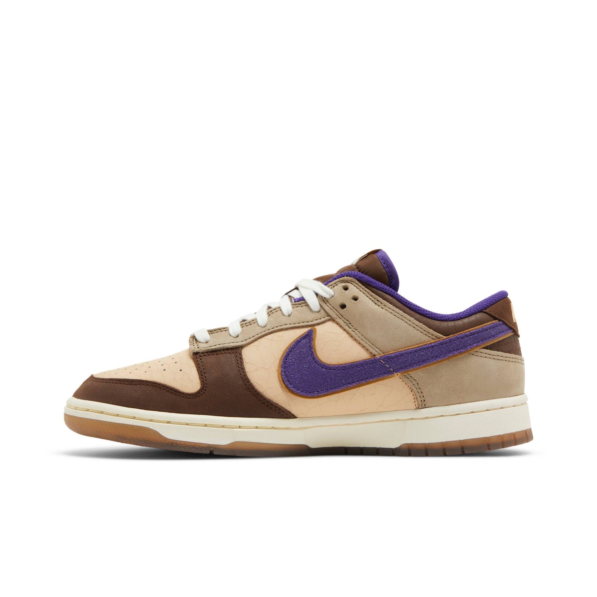 Dunk Low Premium 'Setsubun' DQ5009-268