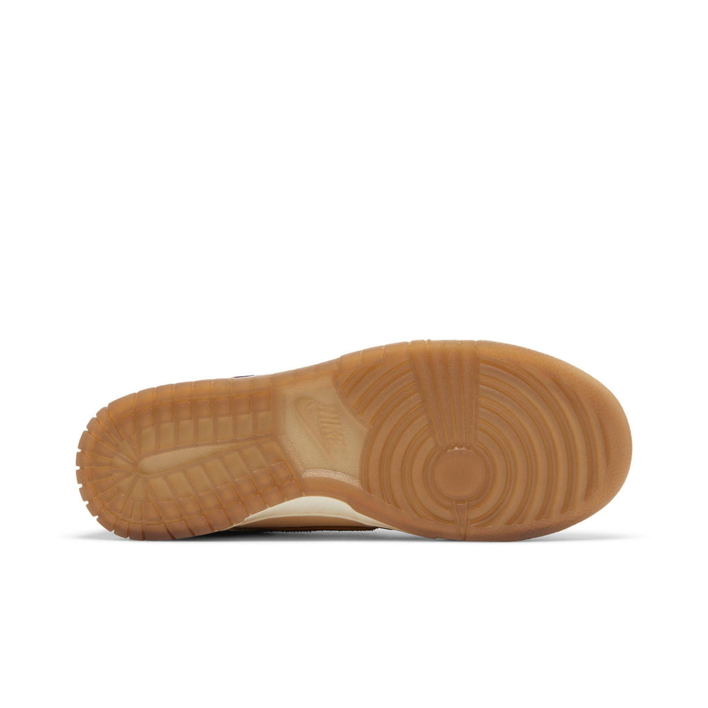 Dunk Low Premium 'Setsubun' DQ5009-268