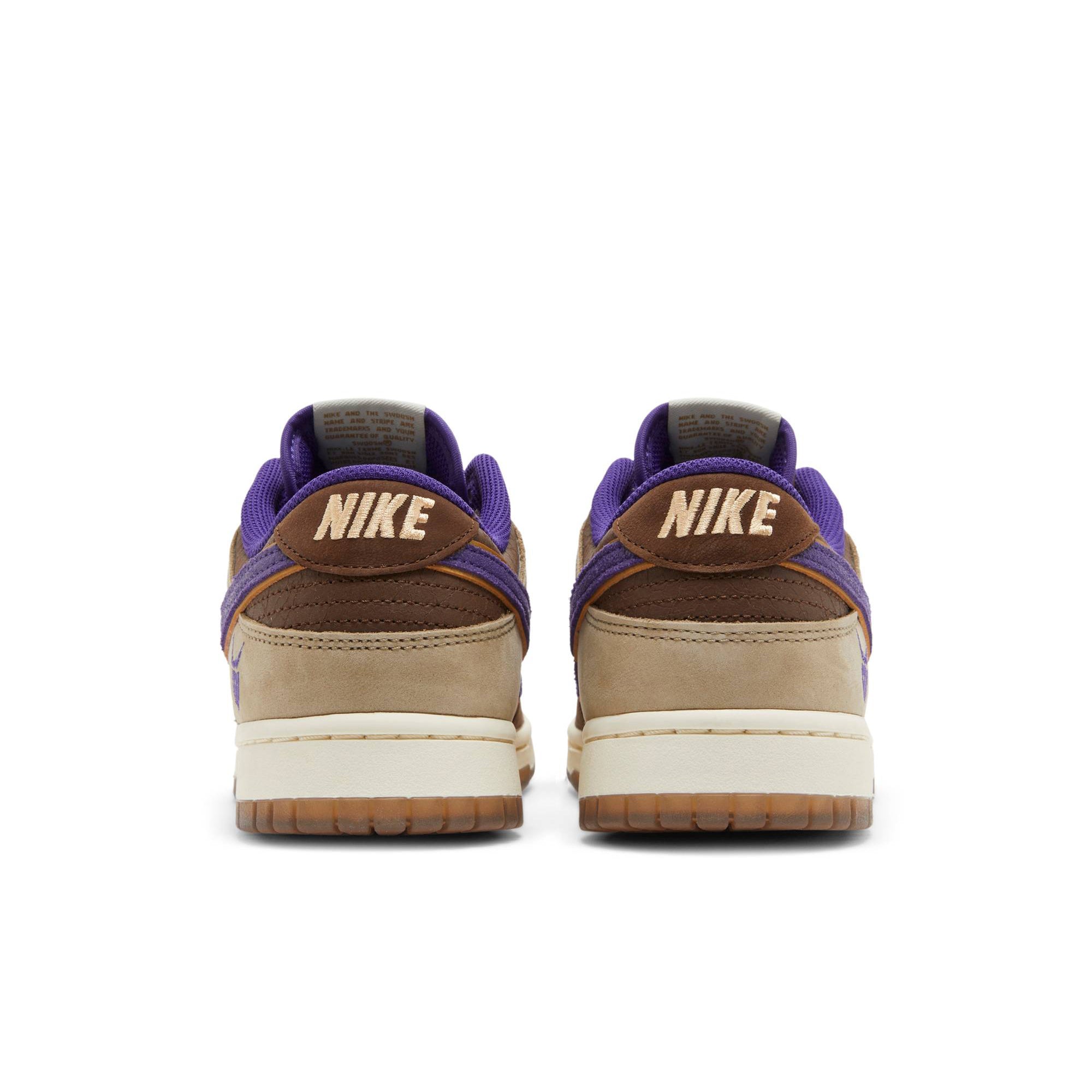 Dunk Low Premium 'Setsubun' DQ5009-268