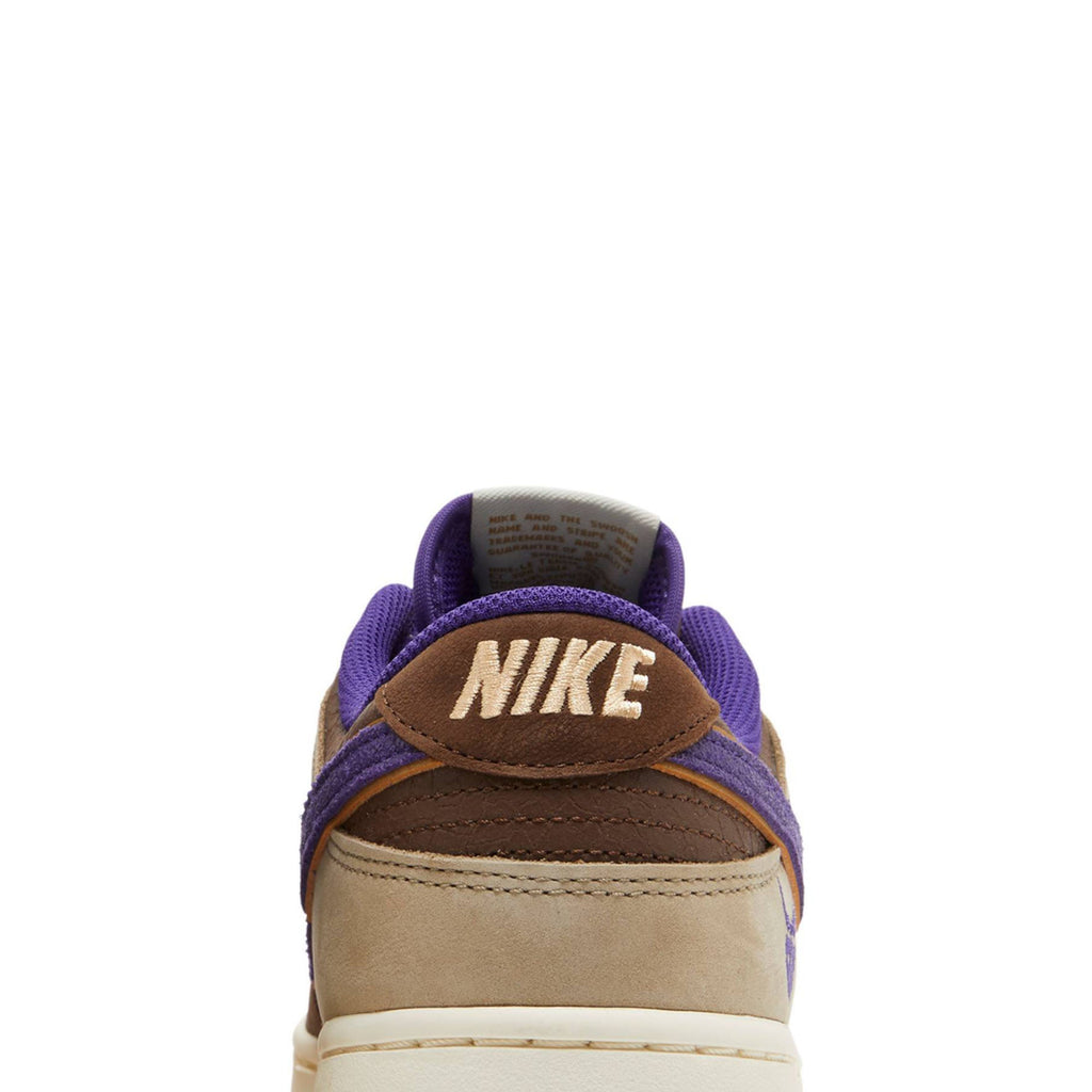 Dunk Low Premium 'Setsubun' DQ5009-268
