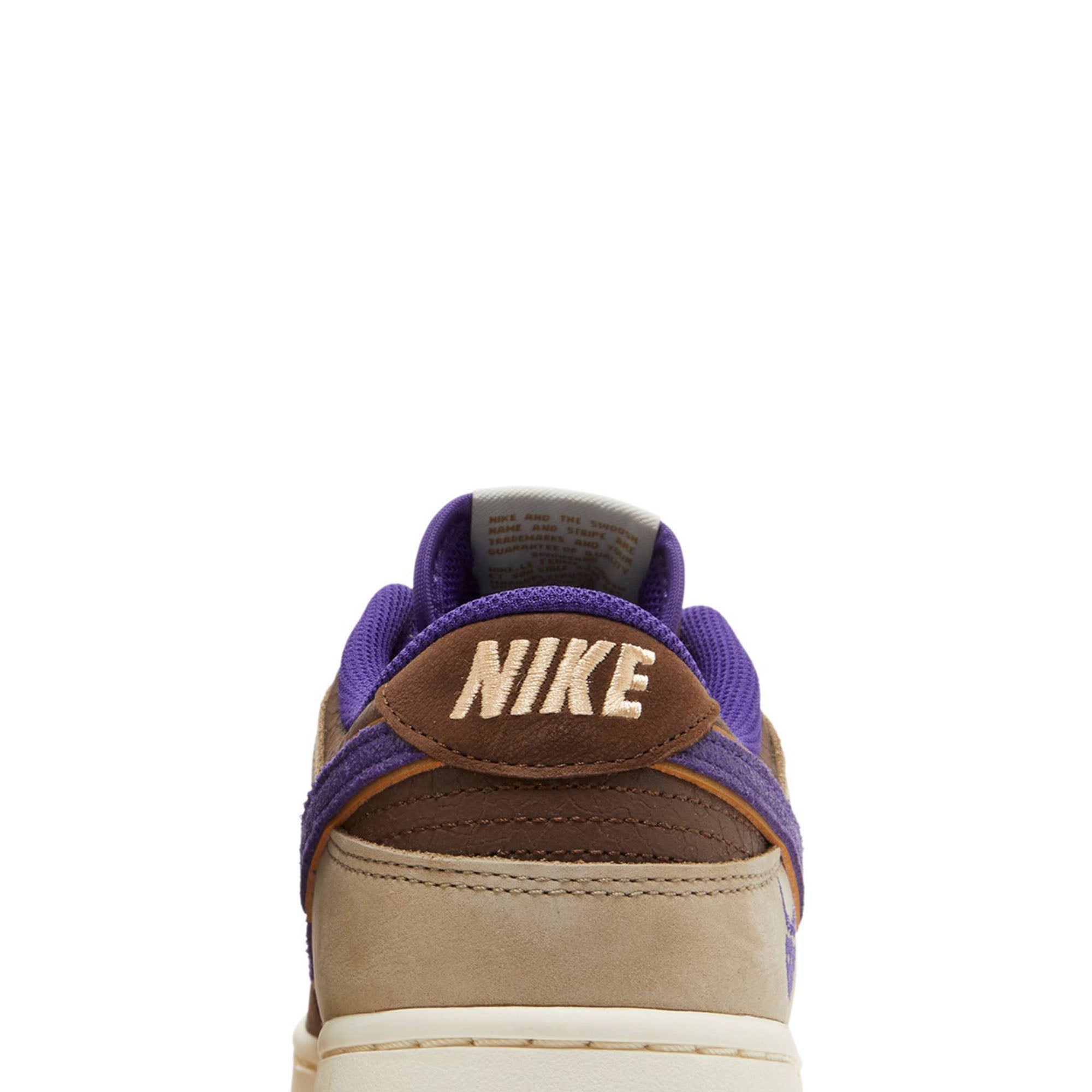 Dunk Low Premium 'Setsubun' DQ5009-268