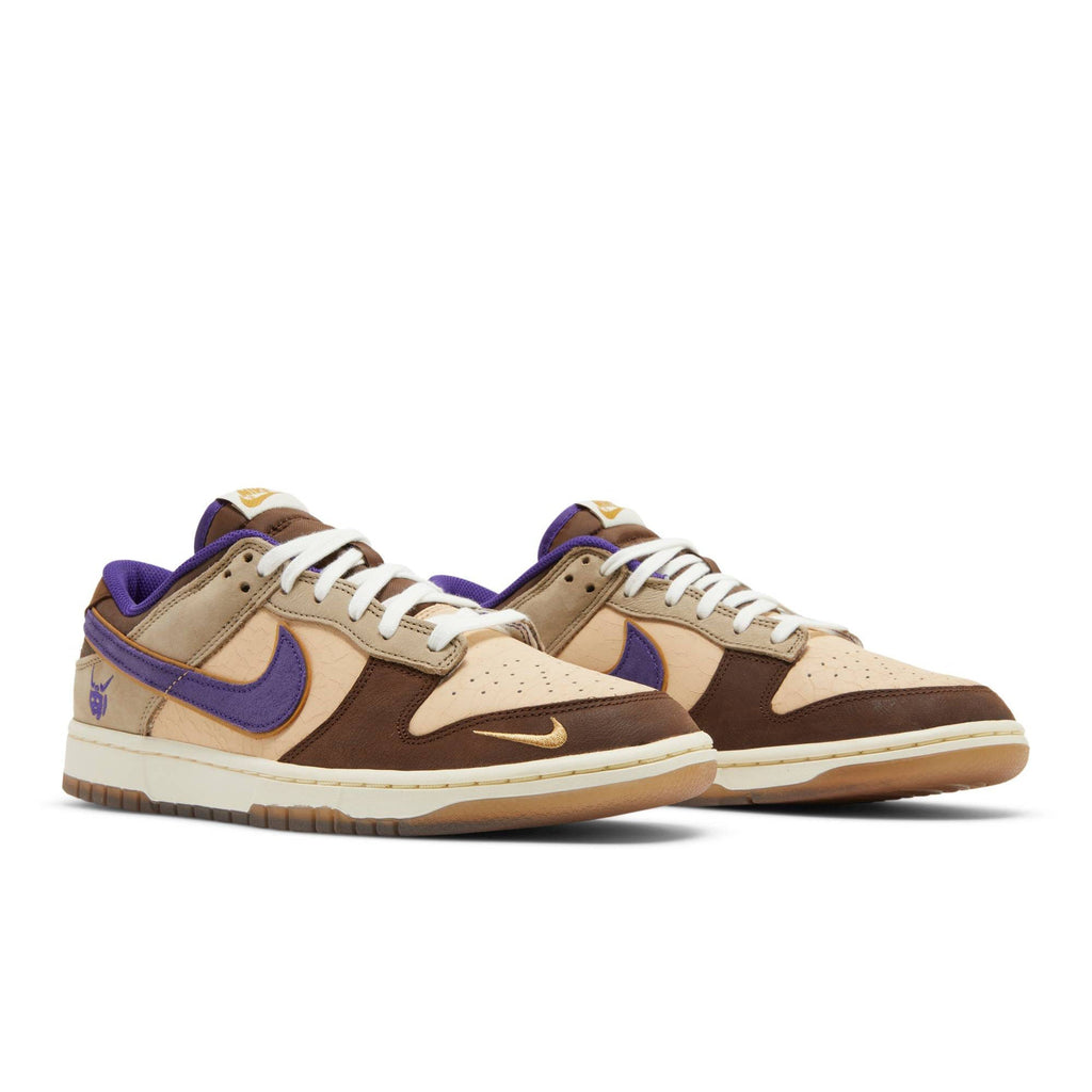 Dunk Low Premium 'Setsubun' DQ5009-268