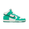 Dunk High SE 'Stadium Green' DO9775-001