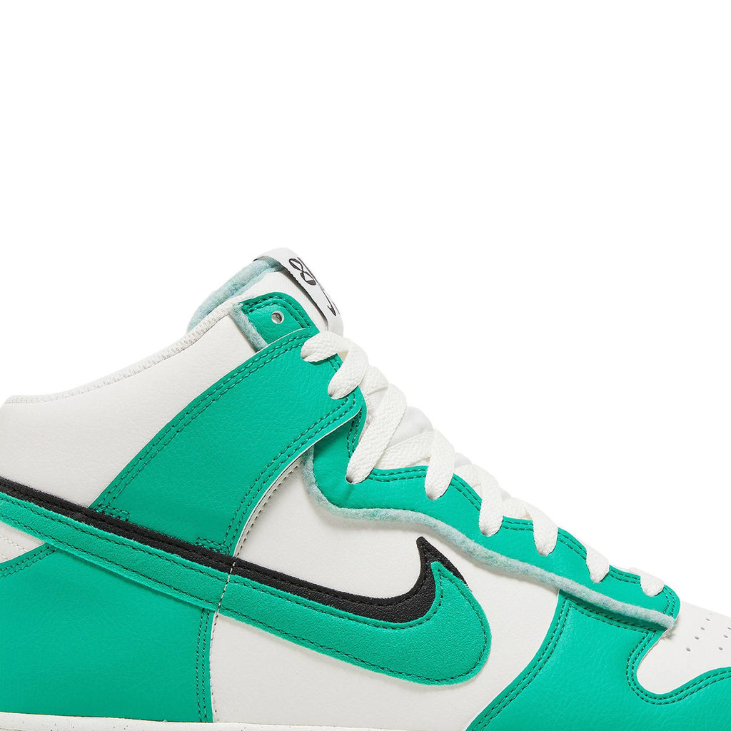 Dunk High SE 'Stadium Green' DO9775-001