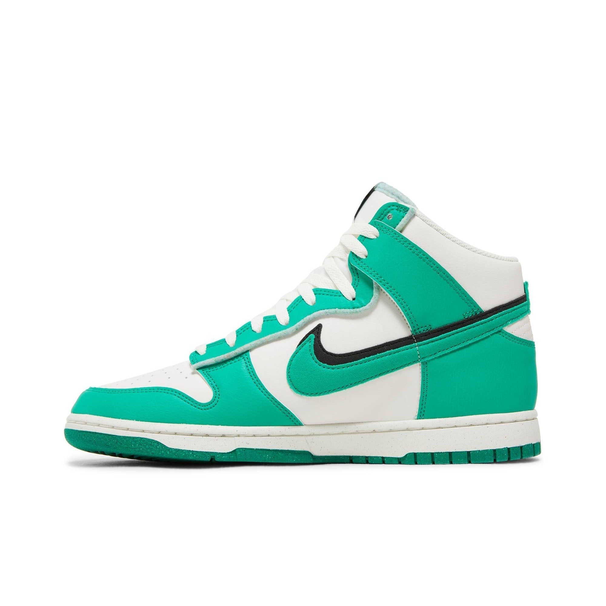 Dunk High SE 'Stadium Green' DO9775-001