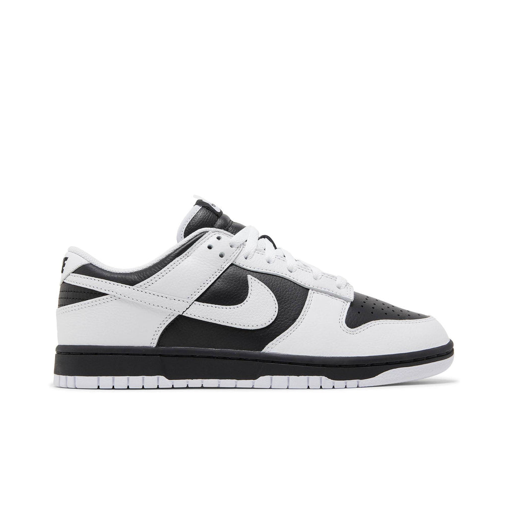 Dunk Low 'Reverse Panda' FD9064-011