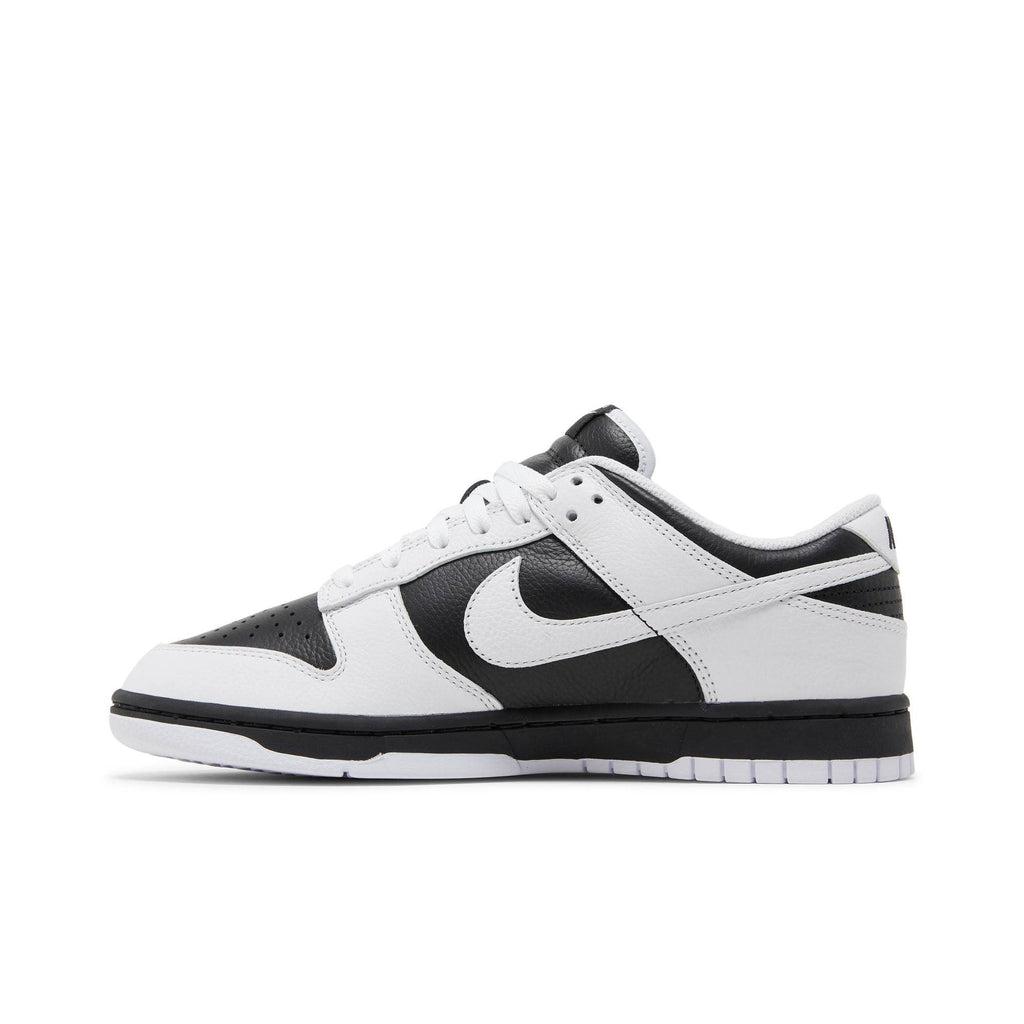 Dunk Low 'Reverse Panda' FD9064-011
