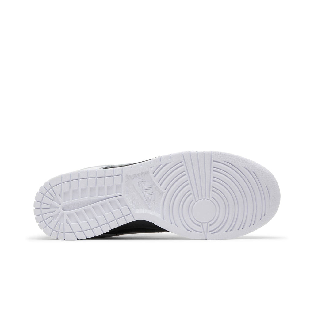 Dunk Low 'Reverse Panda' FD9064-011