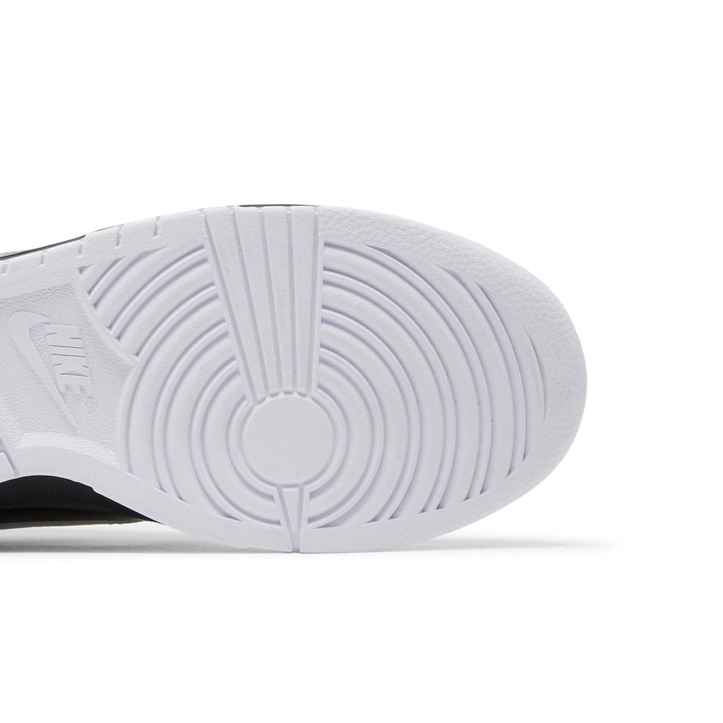 Dunk Low 'Reverse Panda' FD9064-011