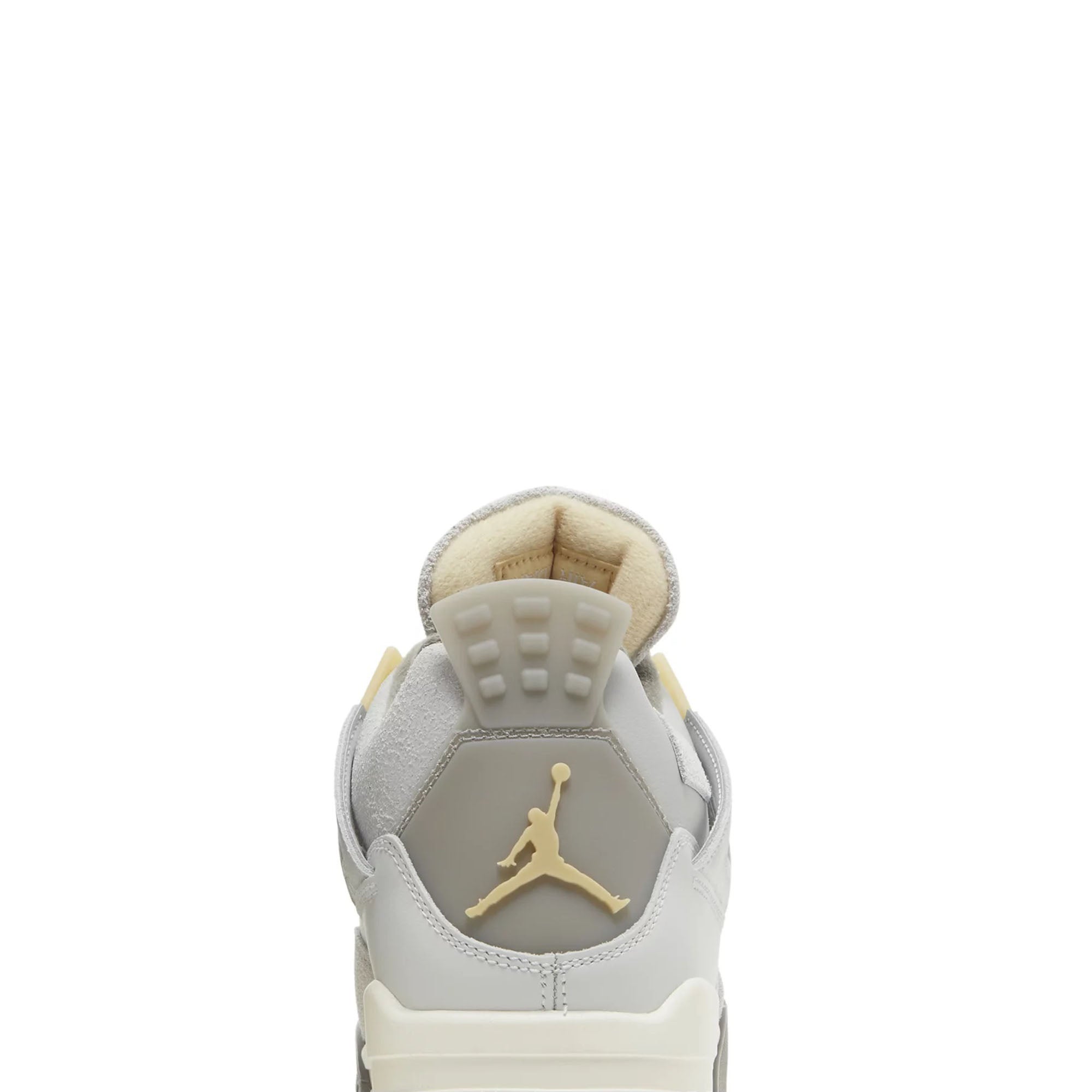 Air Jordan 4 Retro SE 'Craft' DV3742-021