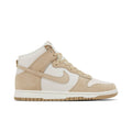 Dunk High 'Sand' DQ7679-001