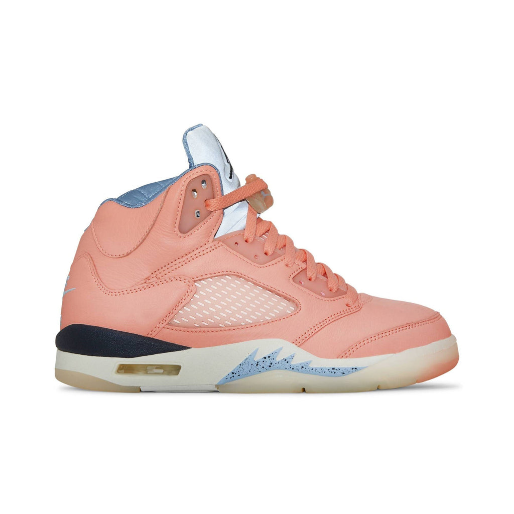 DJ Khaled x Air Jordan 5 Retro 'We The Best - Crimson Bliss' DV4982-641