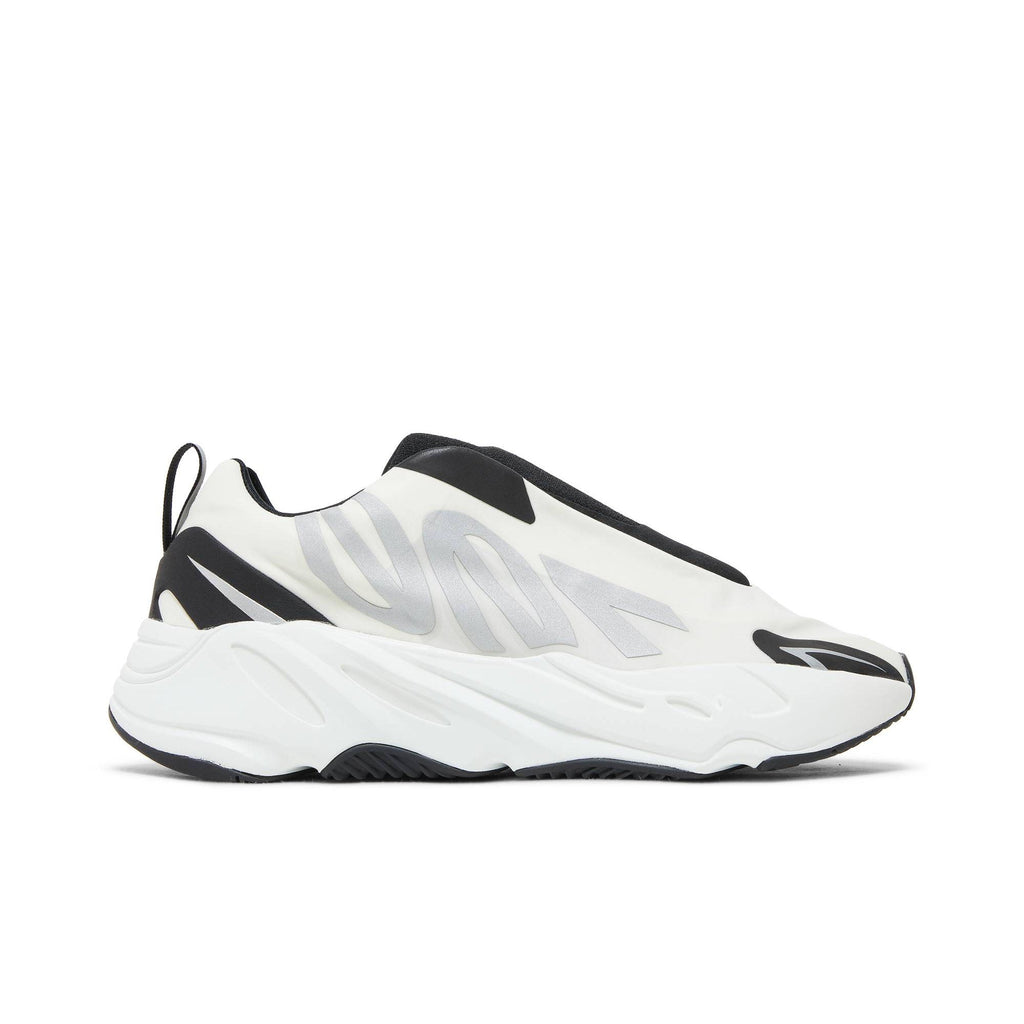 Yeezy Boost 700 MNVN Laceless 'Analog' IG4798