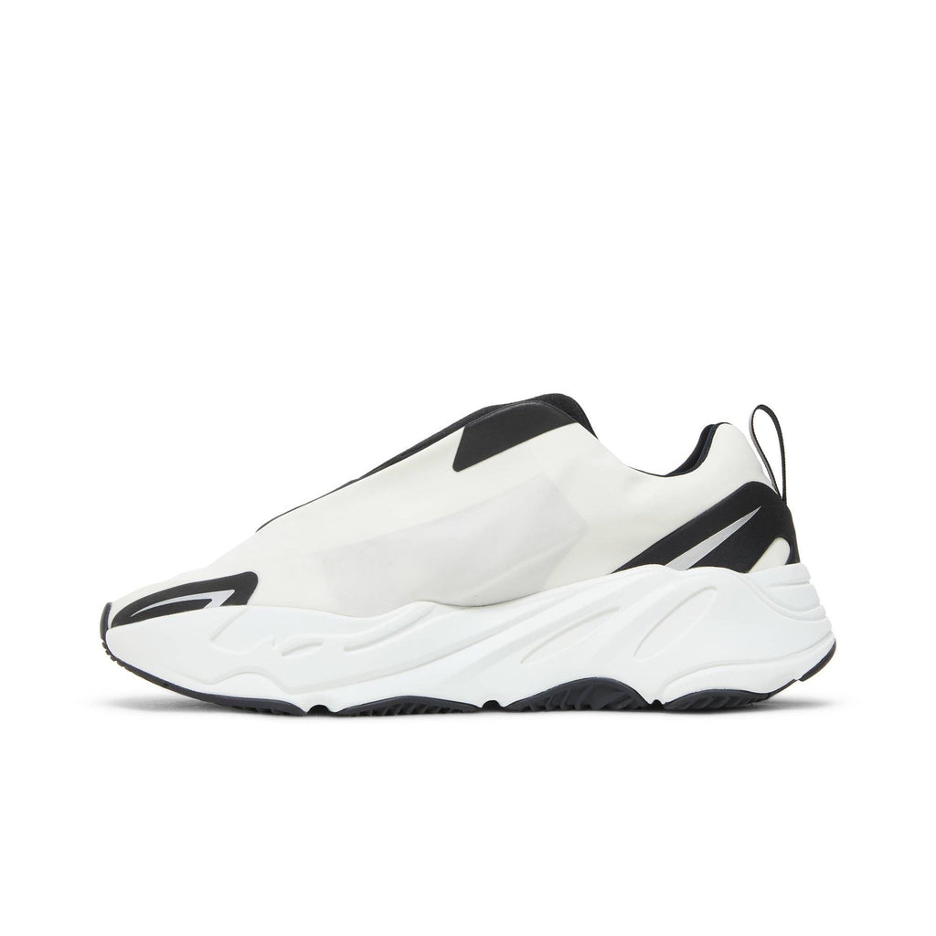 Yeezy Boost 700 MNVN Laceless 'Analog' IG4798