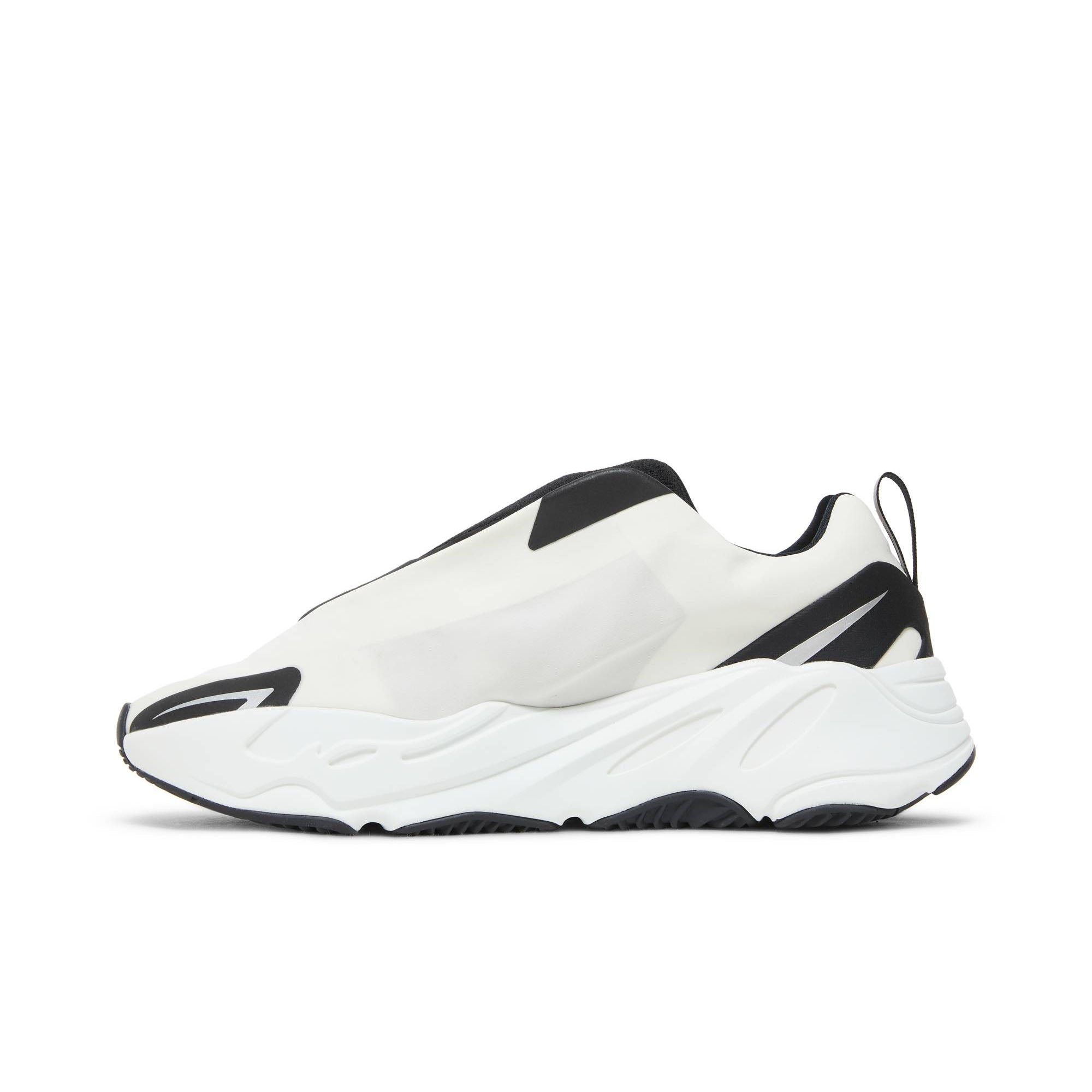 Yeezy Boost 700 MNVN Laceless 'Analog' IG4798