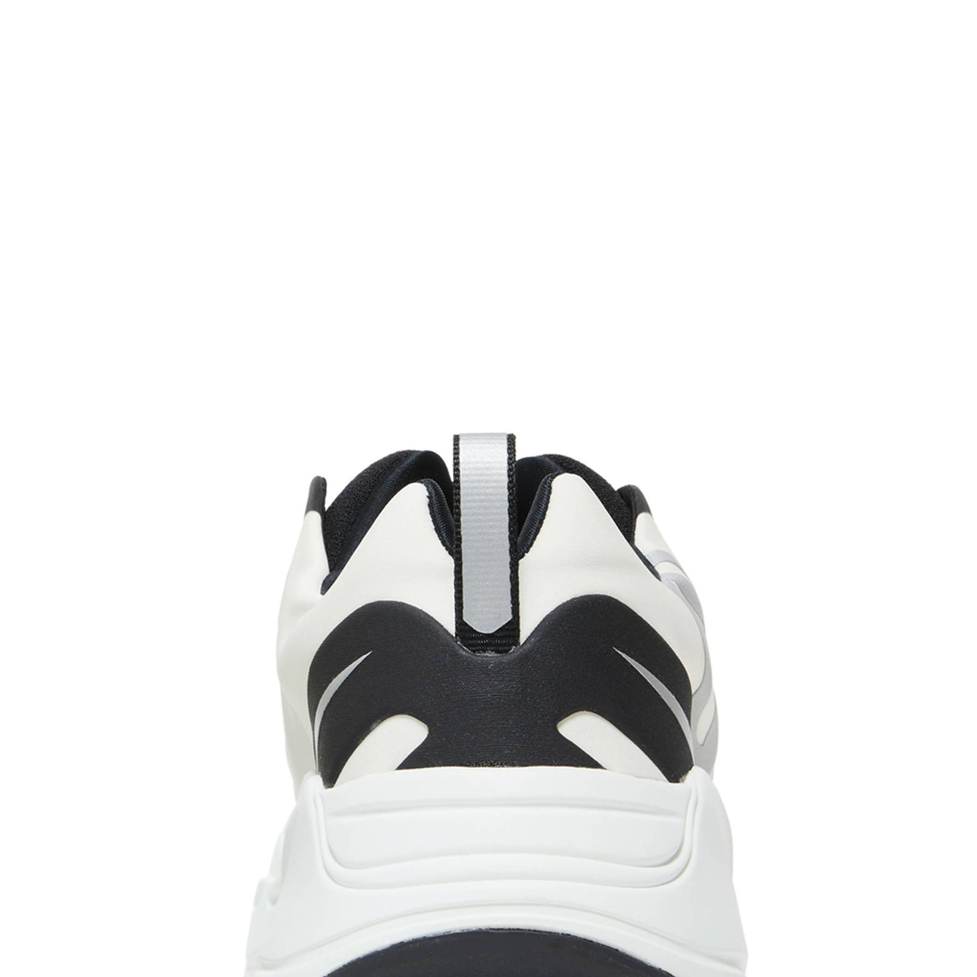 Yeezy Boost 700 MNVN Laceless 'Analog' IG4798