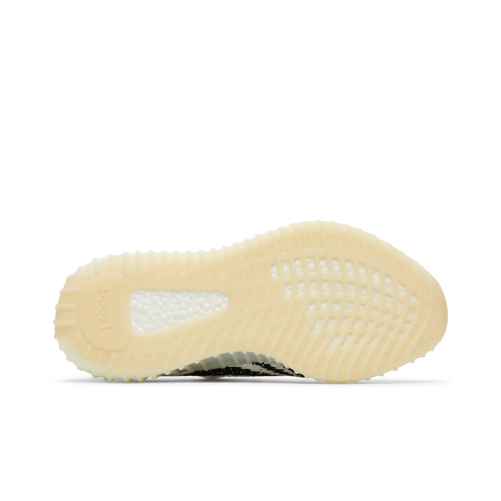 Yeezy Boost 350 V2 'Zebra' CP9654