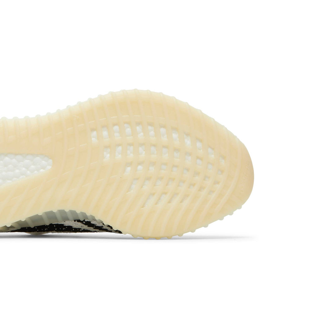 Yeezy Boost 350 V2 'Zebra' CP9654