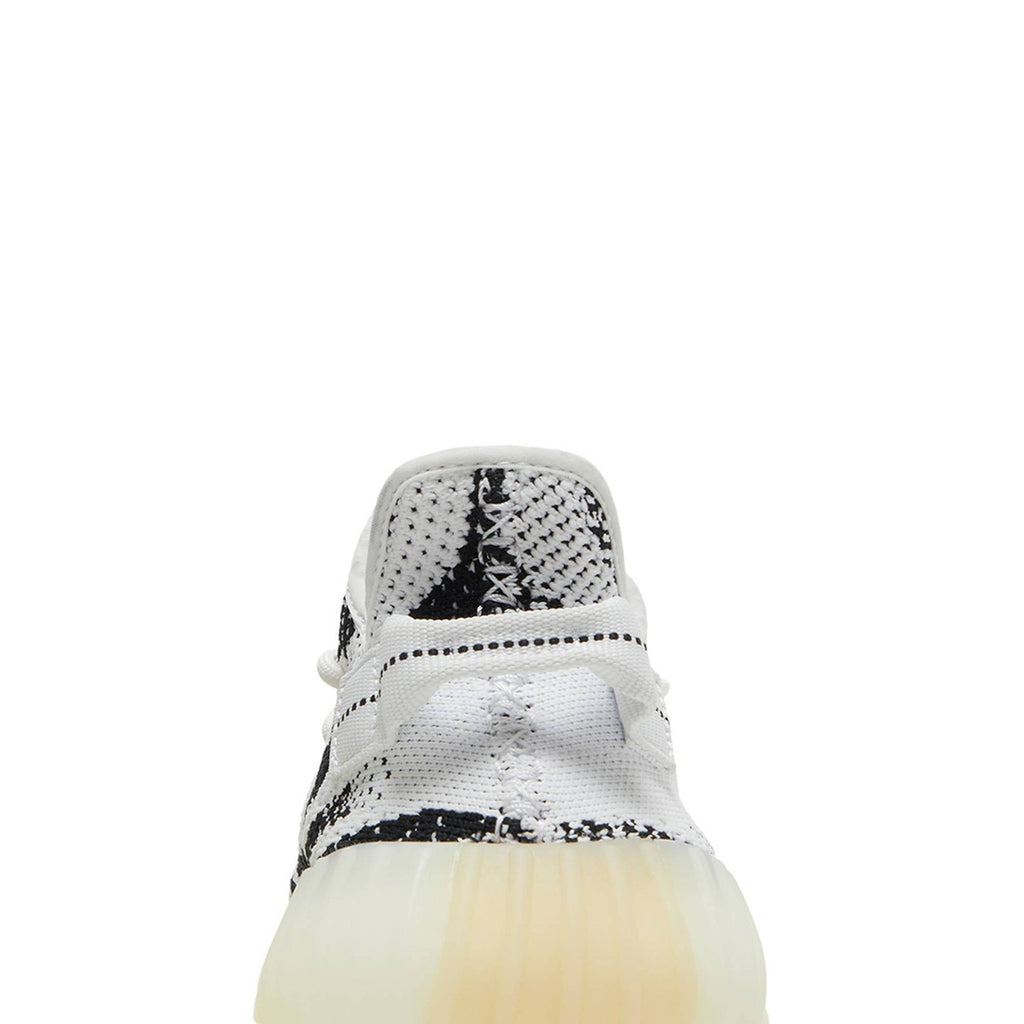 Yeezy Boost 350 V2 'Zebra' CP9654