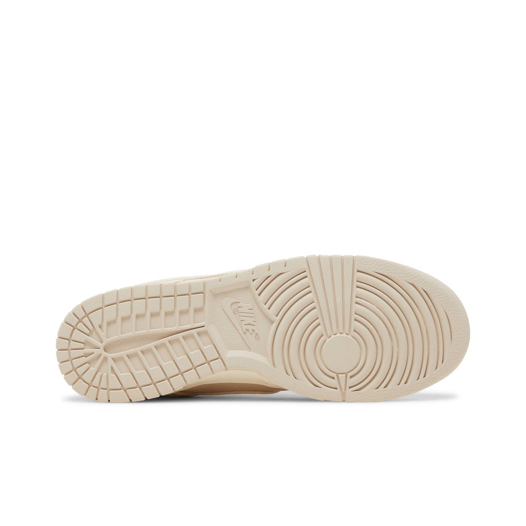 Dunk Low SE 'Sashiko - Light Orewood Brown' DV0834-100