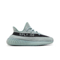 Yeezy Boost 350 V2 'Salt' HQ2060