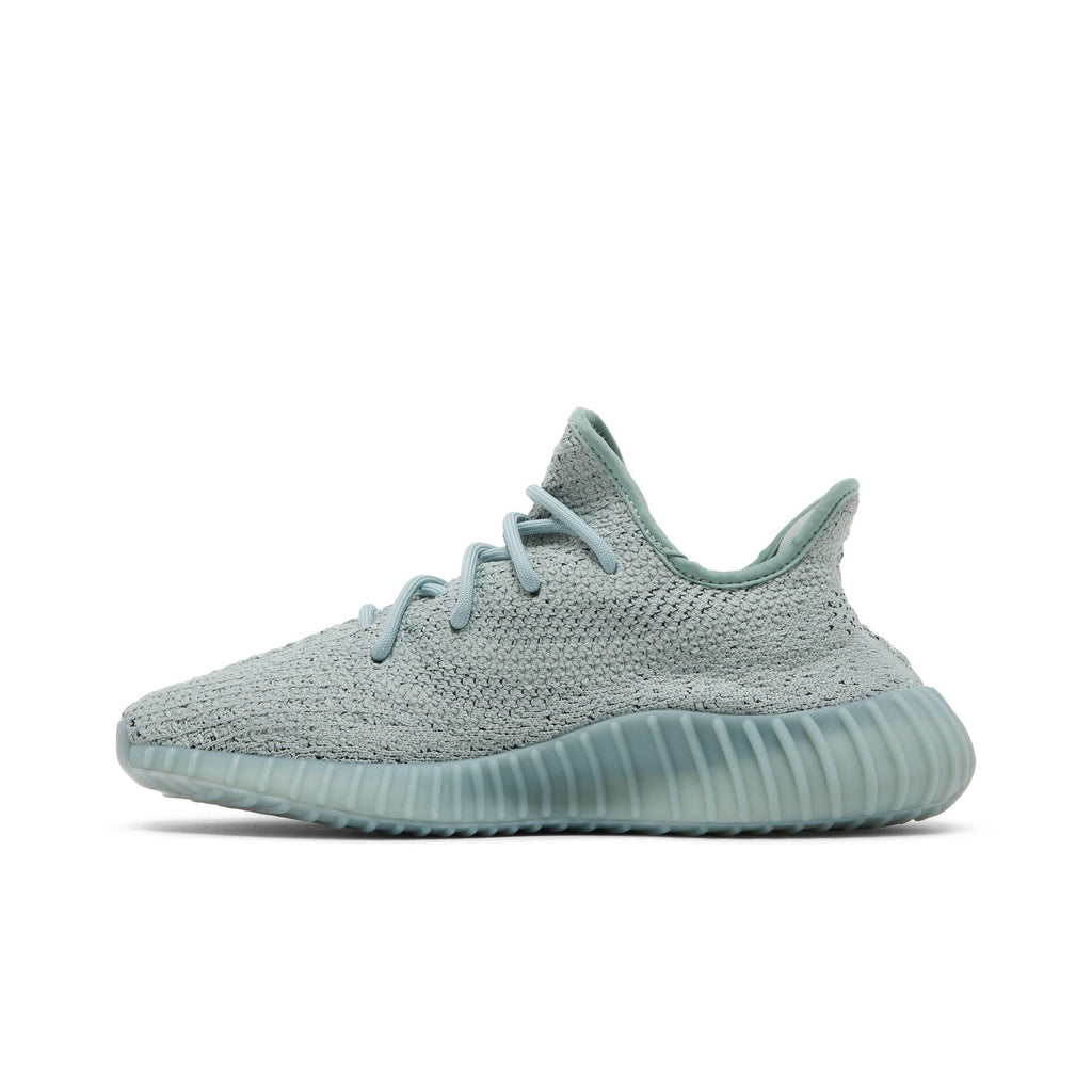 Yeezy Boost 350 V2 'Salt' HQ2060