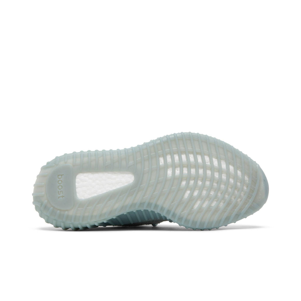 Yeezy Boost 350 V2 'Salt' HQ2060