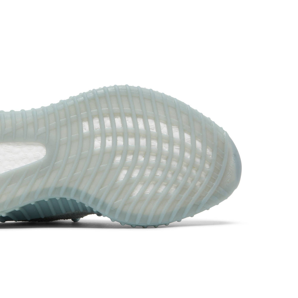Yeezy Boost 350 V2 'Salt' HQ2060