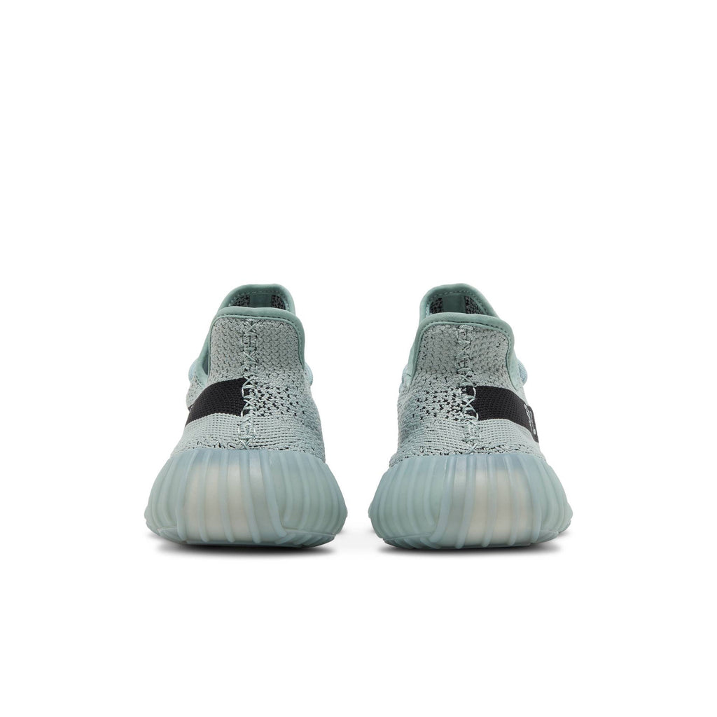 Yeezy Boost 350 V2 'Salt' HQ2060