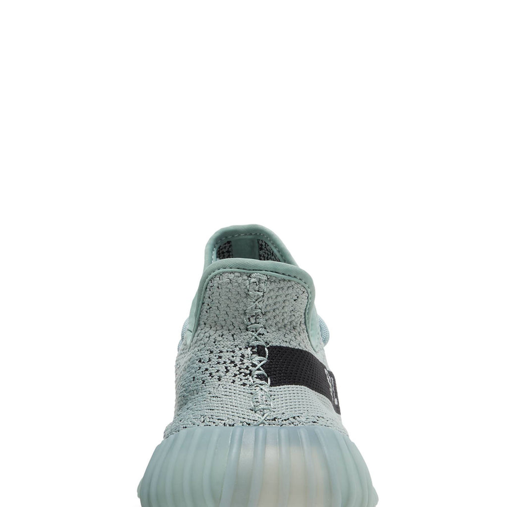 Yeezy Boost 350 V2 'Salt' HQ2060