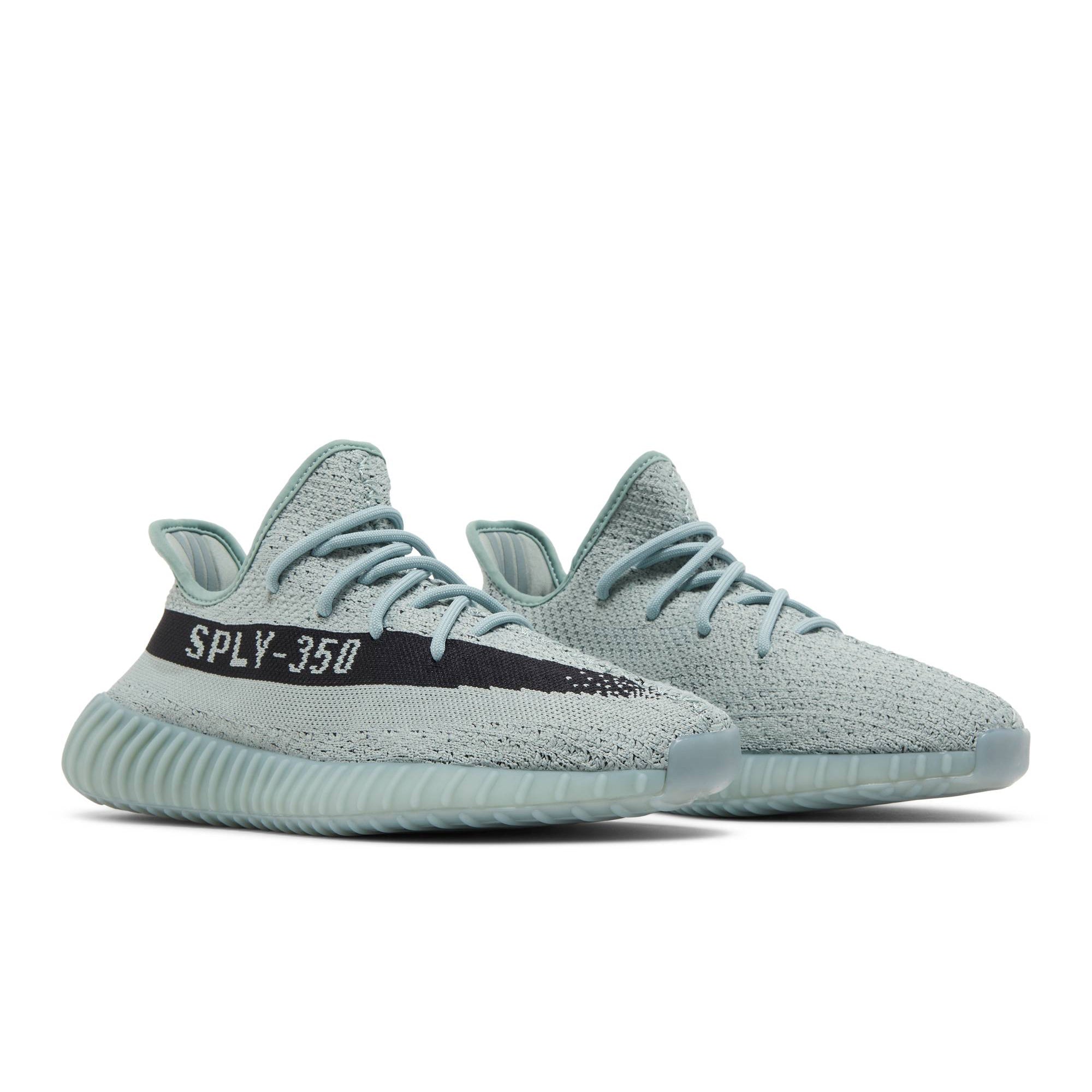 Yeezy Boost 350 V2 'Salt' HQ2060