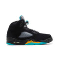 Air Jordan 5 Retro 'Aqua' DD0587-047