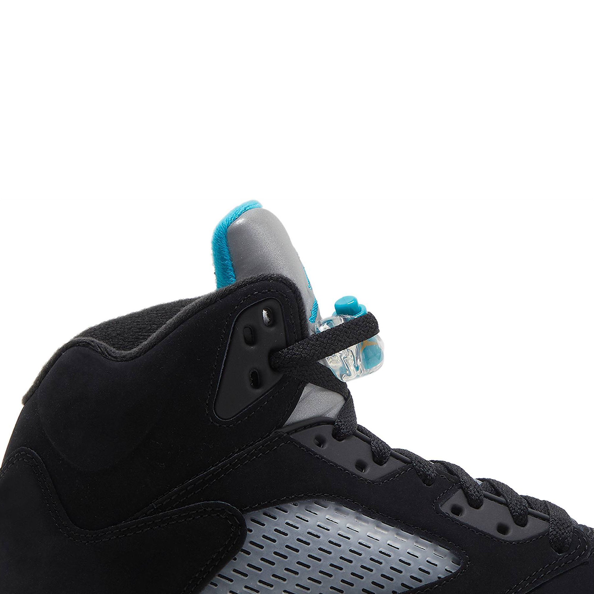 Air Jordan 5 Retro 'Aqua' DD0587-047