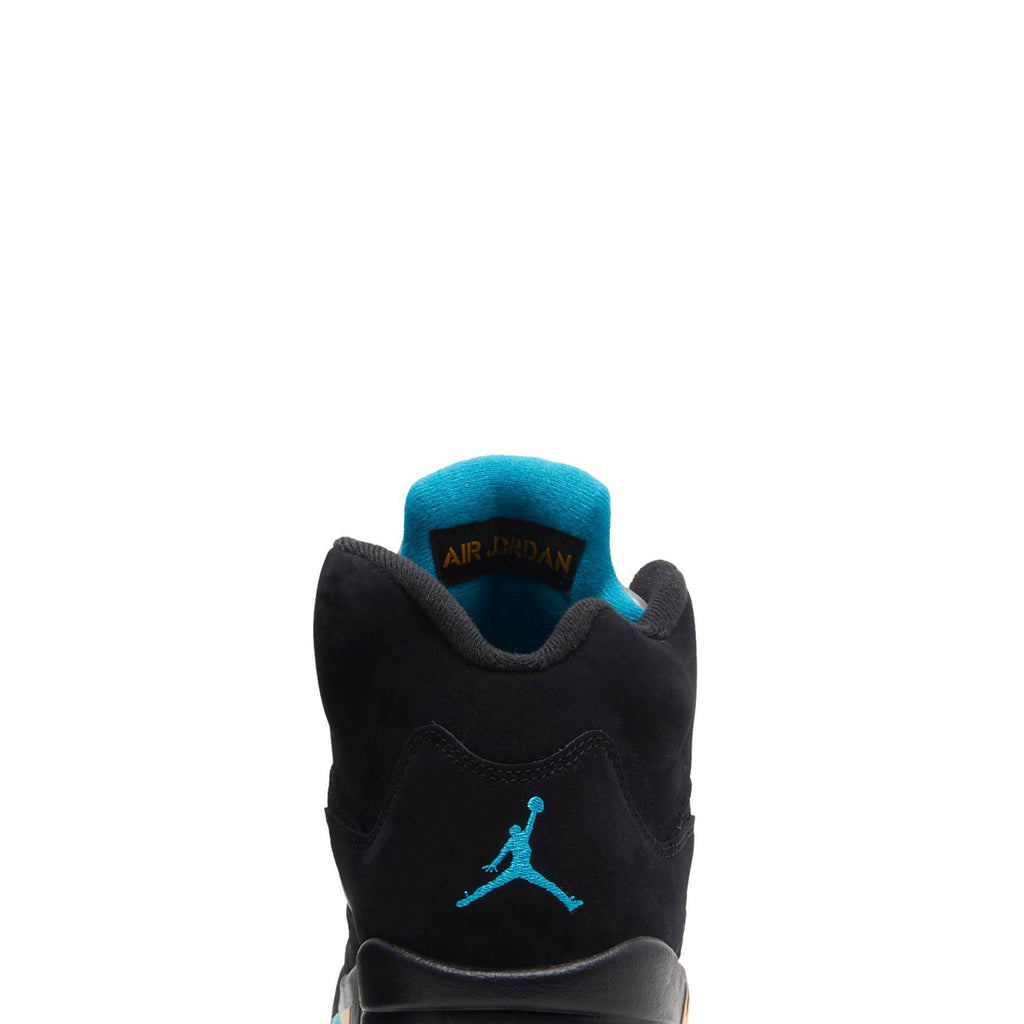 Air Jordan 5 Retro 'Aqua' DD0587-047