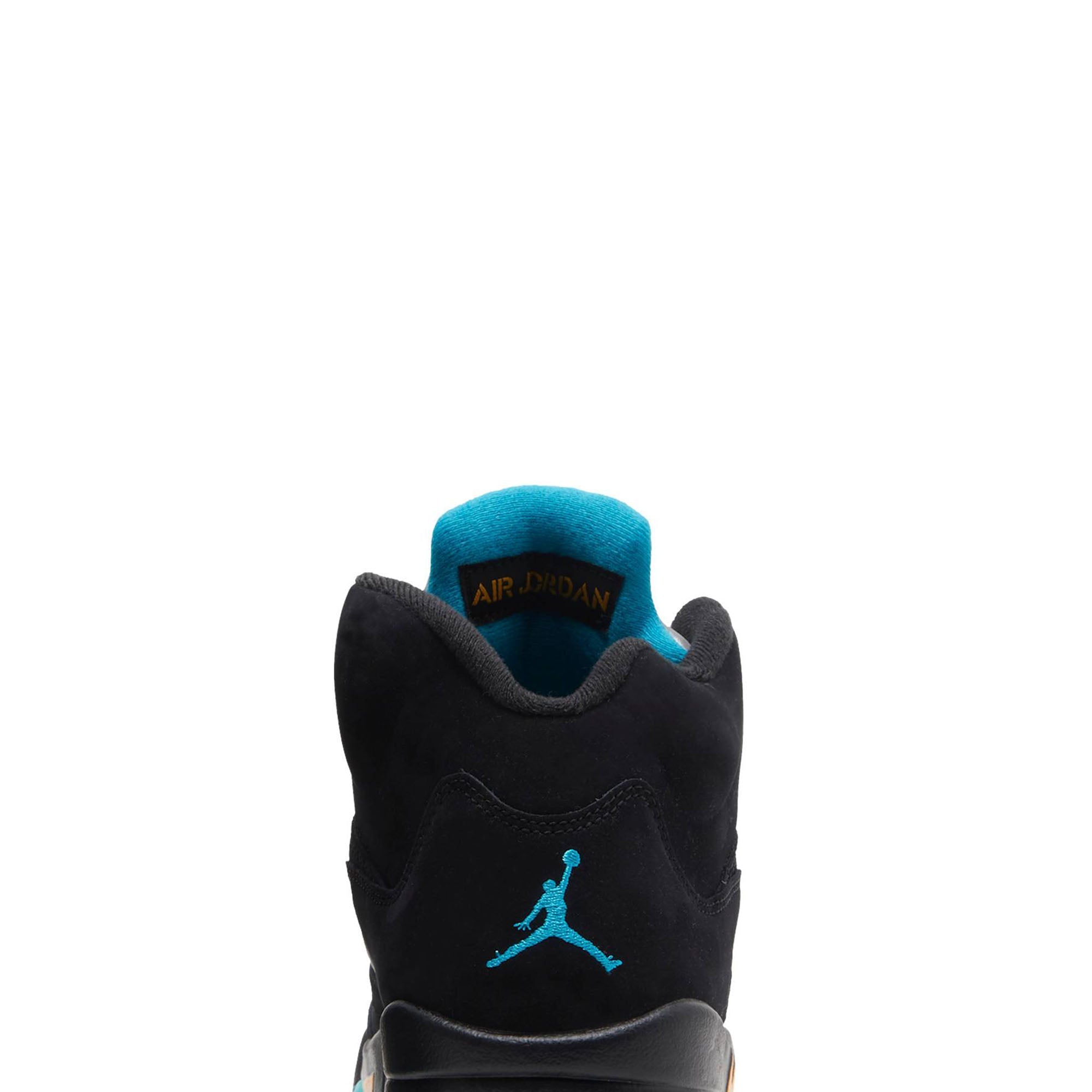 Air Jordan 5 Retro 'Aqua' DD0587-047