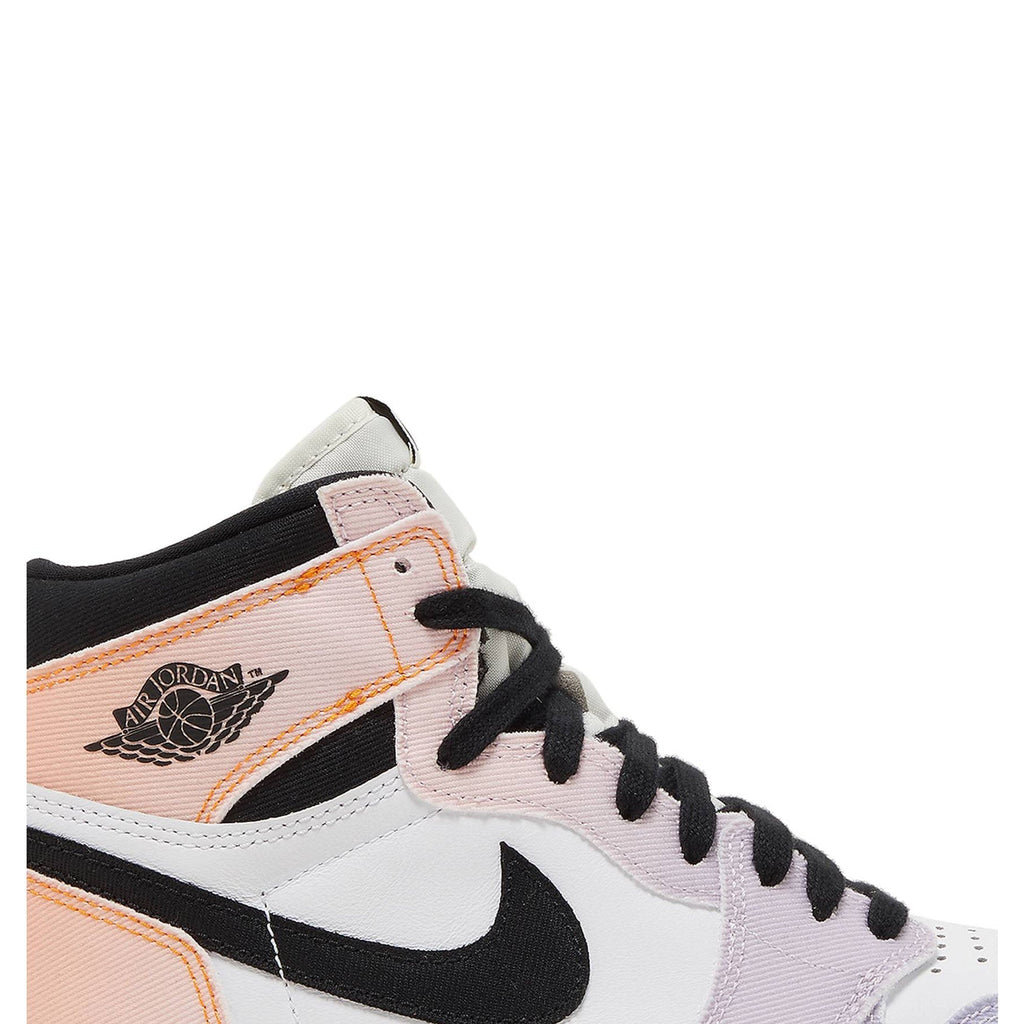 Air Jordan 1 Retro High OG 'Skyline' DX0054-805
